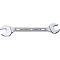 Stahlwille Tools Double open ended Wrench MOTOR Size 7/8 x 15/16 " L.250 mm 40434446